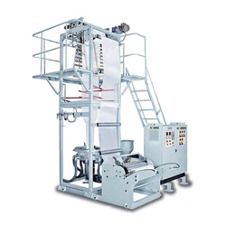 Films Monolayer Plant