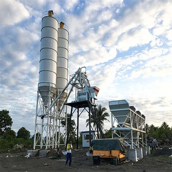 mixing-concrete-plant-2.webp