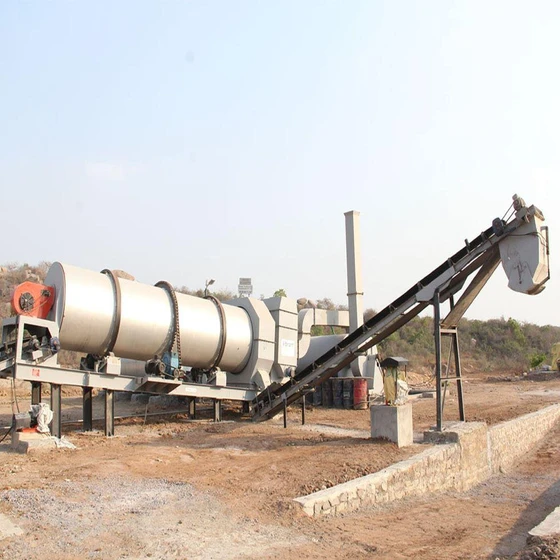 asphalt-drum-mixing-plant-1.webp