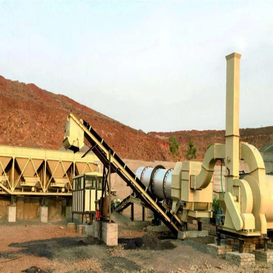 asphalt-drum-mixing-plant-2.webp