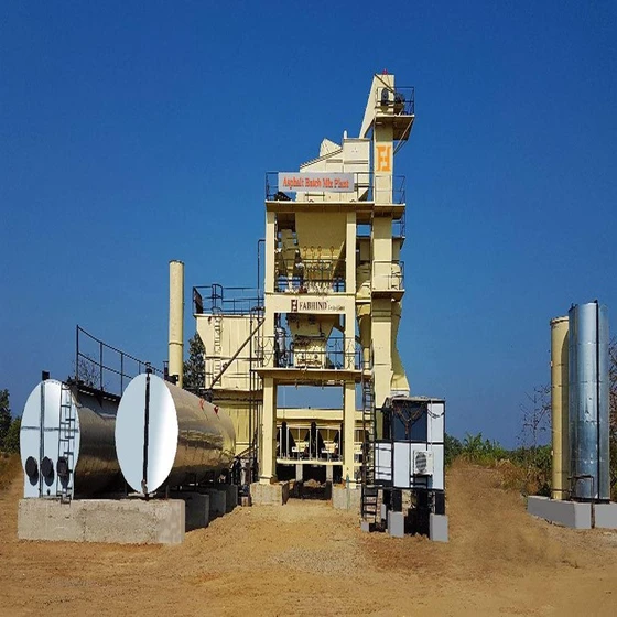 asphalt-batch-mixing-plant-1.webp