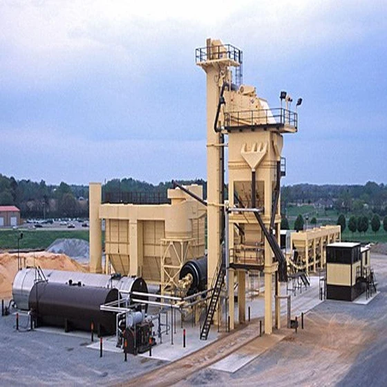 asphalt-batch-mixing-plant-2.webp