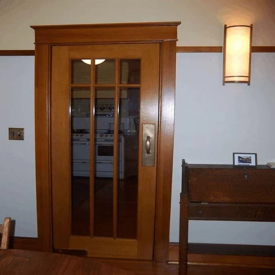 wood-kitchen-door-2.webp
