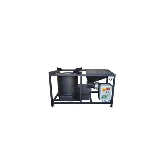 pellet-biomass-stove-2.webp