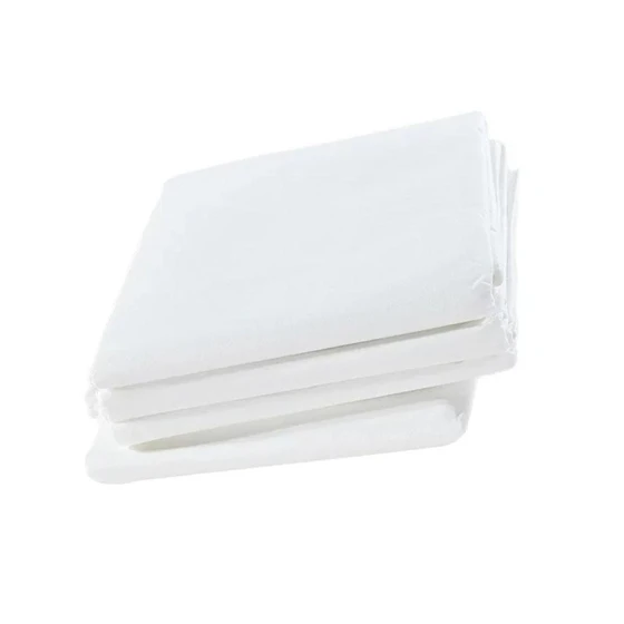 bed-non-woven-sheets-2.webp