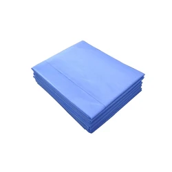 Bed Non Woven Sheets