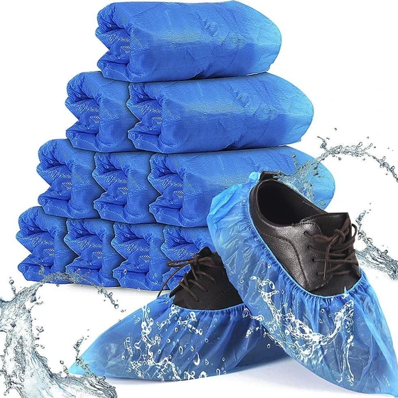 shoe-plastic-cover-1.webp
