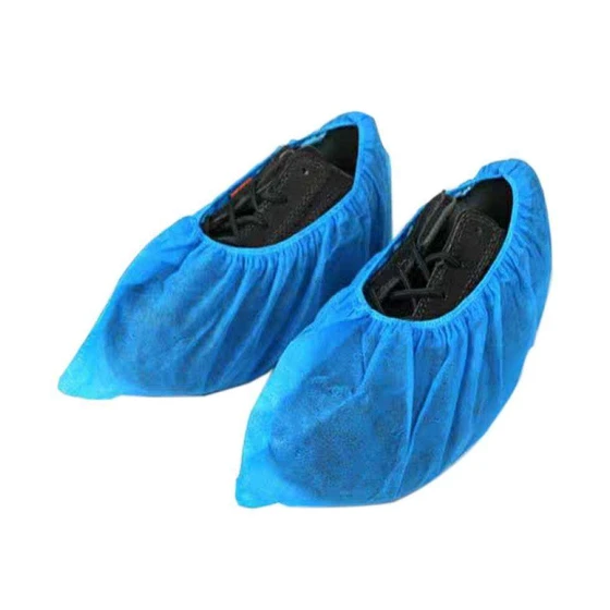 shoe-plastic-cover-2.webp