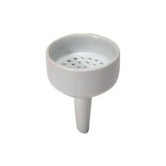 buchner-sigma-funnel-1.webp