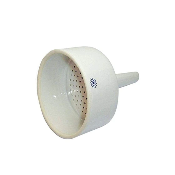 buchner-sigma-funnel-2.webp