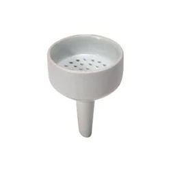 Buchner Sigma Funnel
