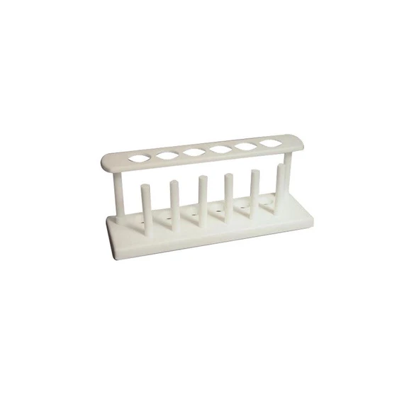 laboratory-tube-test-stand-2.webp