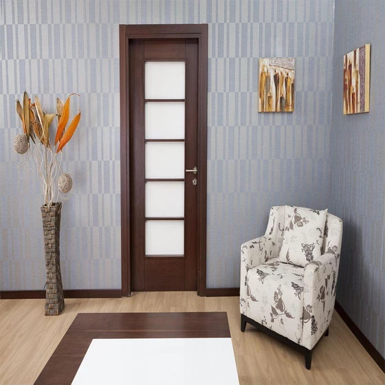 laminated-solid-door-2.webp