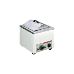 Water Bath Serological