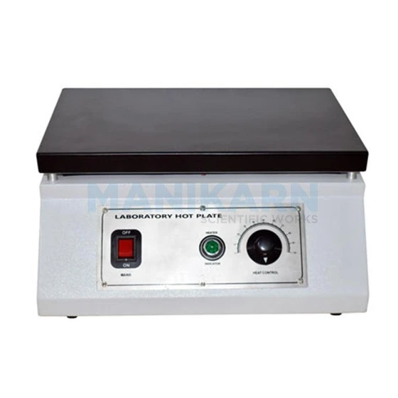 hot-laboratory-plate-2.webp