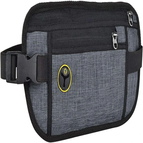 money-waist-pouch-2.webp