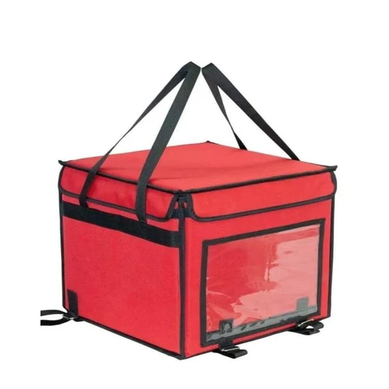 delivery-food-bags-2.webp