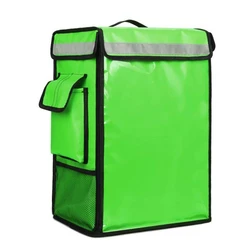 Delivery Food Bags