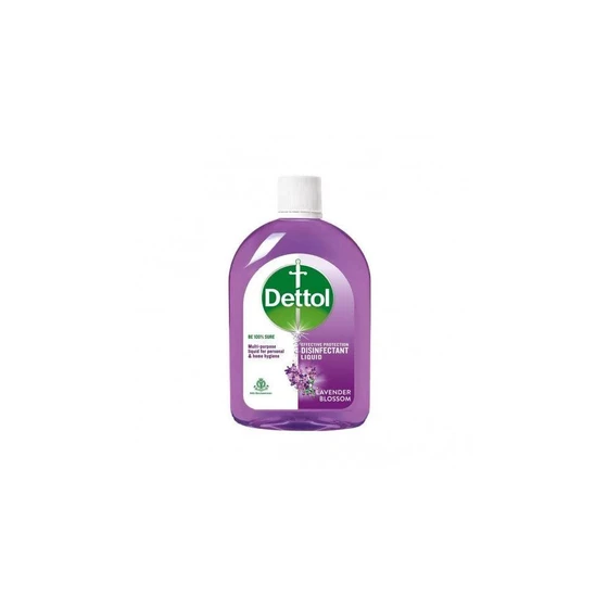 disinfectant-antiseptic-liquid-2.webp