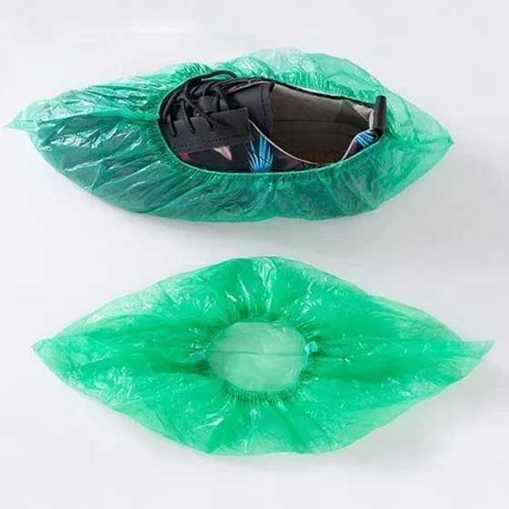 shoe-disposable-cover-2.webp