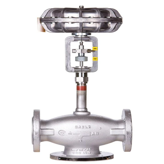ss-control-valves-1.webp