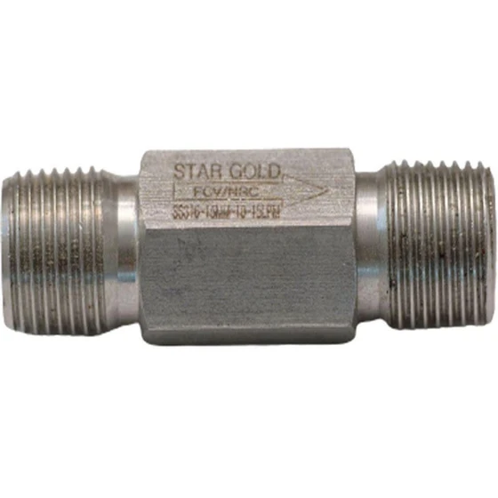ss-control-valves-2.webp