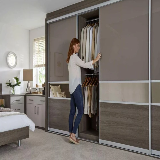moulded-wardrobe-door-2.webp