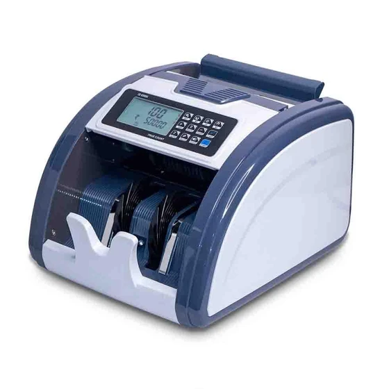 cash-counting-machine-2.webp