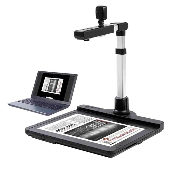 document-scanner-2.webp
