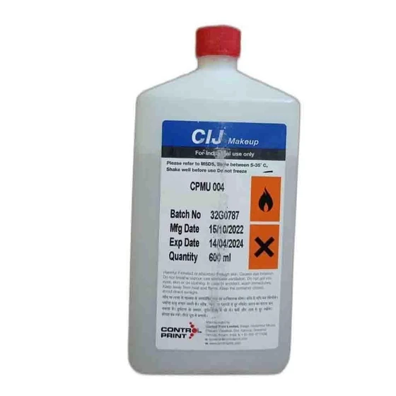 cij-printer-ink-1.webp