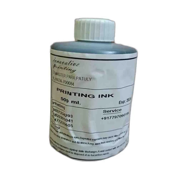 cij-printer-ink-2.webp