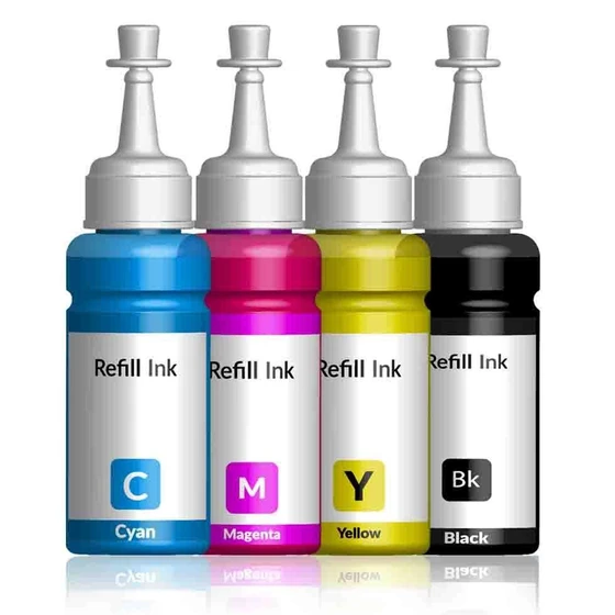 printer-ink-2.webp