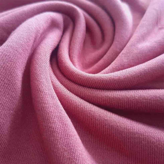 viscos-fabrics-2.webp