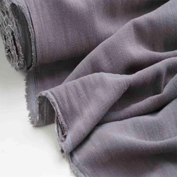 Viscos Fabrics