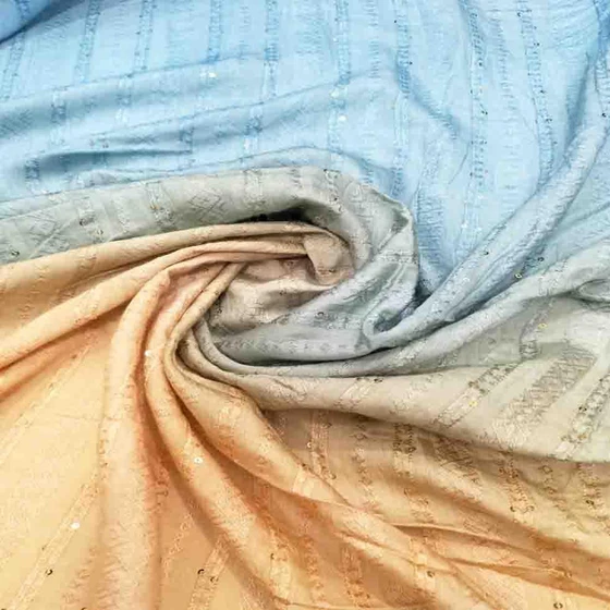 colorful-chanderi-fabric-2.webp