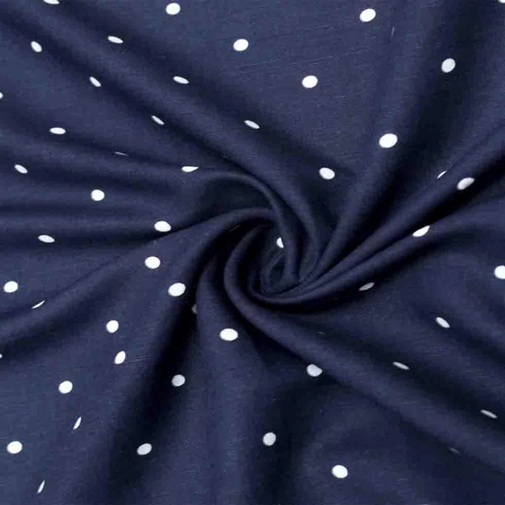 printed-viscose-fabric-2.webp