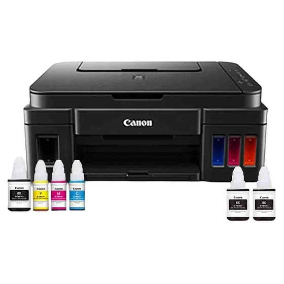 ink-tank-2.webp