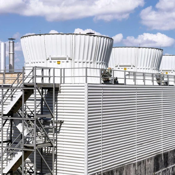 cooling-tower-casing-1.webp