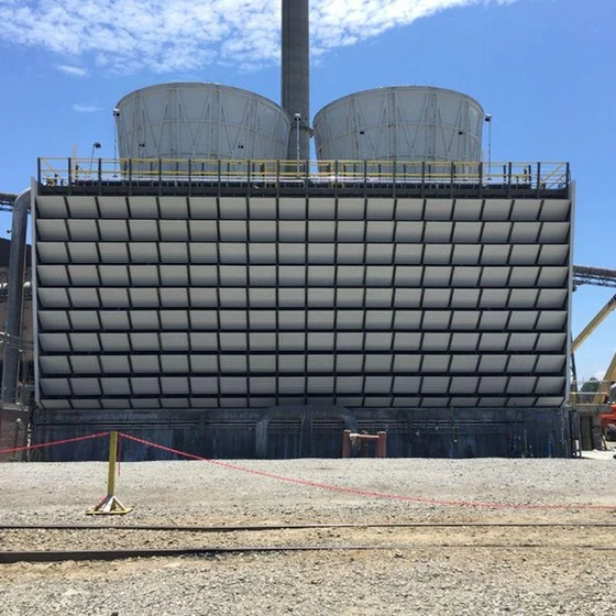 cooling-tower-casing-2.webp