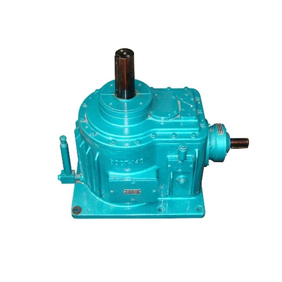 cooling-tower-gearbox-2.webp