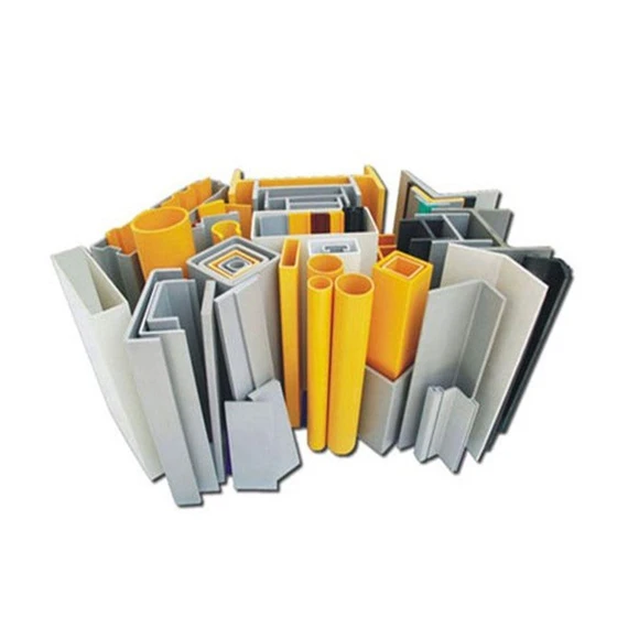 frp-pultruded-structure-2.webp