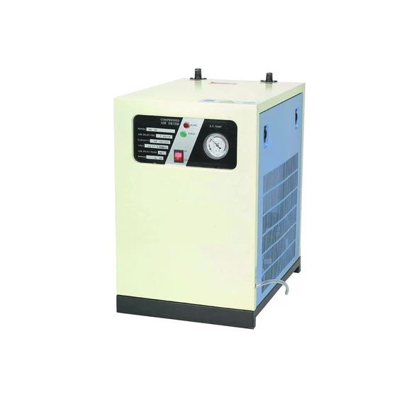 compressed-air-dryer-2.webp