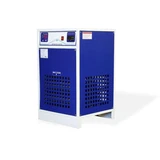 Refrigeration Air Dryer