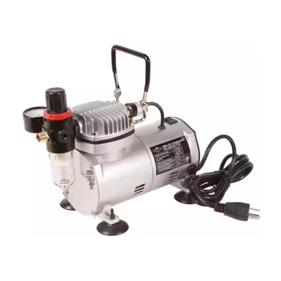 mini-air-compressor-1.webp
