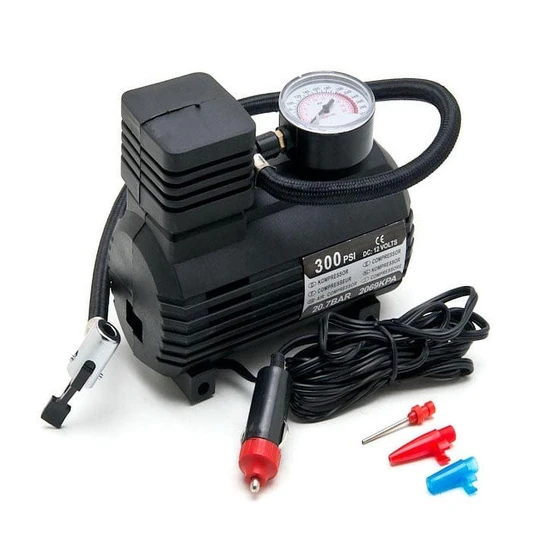 mini-air-compressor-2.webp