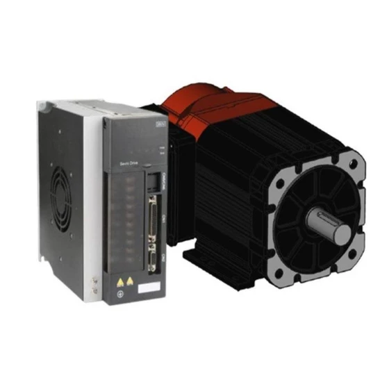 servo-spindle-motors-2.webp