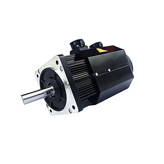 automotive-servo-motors-2.webp