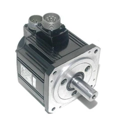 Automotive Servo Motors