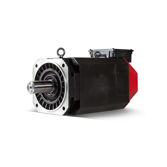fanuc-servo-motors-2.webp