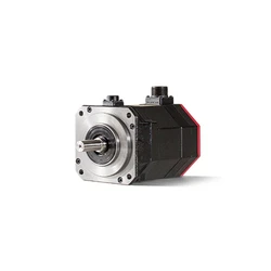Fanuc Servo Motors